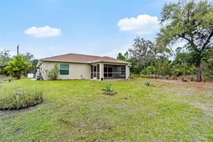 5028 Inverness St, North Port, FL 34288 - Photo 40