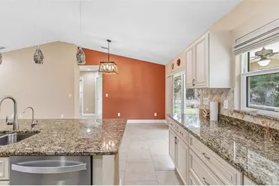 5028 Inverness Street, North Port, FL 34288 - Photo 18