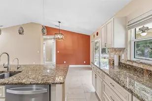 5028 Inverness St, North Port, FL 34288 - Photo 18