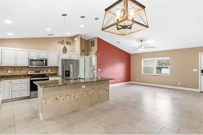 5028 Inverness Street, North Port, FL 34288 - Photo 20