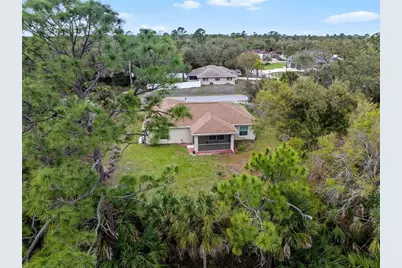 5028 Inverness Street, North Port, FL 34288 - Photo 60