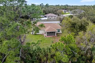 5028 Inverness St, North Port, FL 34288 - Photo 60