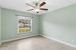 5028 Inverness St, North Port, FL 34288 - Photo 28