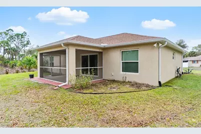 5028 Inverness Street, North Port, FL 34288 - Photo 44