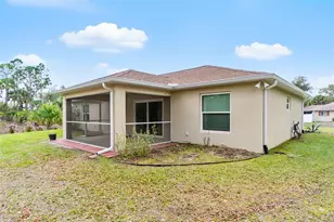 5028 Inverness St, North Port, FL 34288 - Photo 44