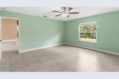 5028 Inverness Street, North Port, FL 34288 - Photo 22