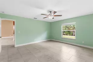 5028 Inverness St, North Port, FL 34288 - Photo 22