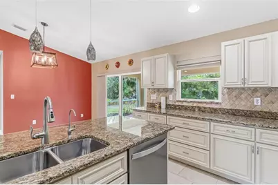 5028 Inverness Street, North Port, FL 34288 - Photo 16