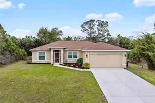 5028 Inverness St, North Port, FL 34288 - Photo 1