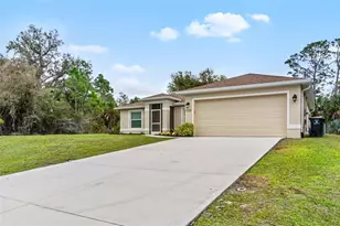 5028 Inverness St, North Port, FL 34288 - Photo 46