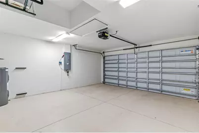 5028 Inverness Street, North Port, FL 34288 - Photo 34