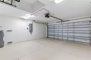 5028 Inverness St, North Port, FL 34288 - Photo 34