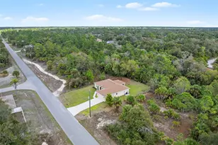 5028 Inverness St, North Port, FL 34288 - Photo 56