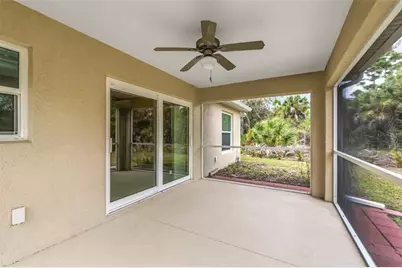 5028 Inverness Street, North Port, FL 34288 - Photo 38