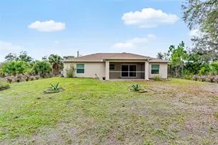 5028 Inverness St, North Port, FL 34288 - Photo 42