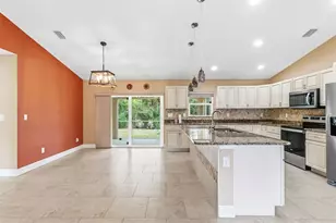 5028 Inverness St, North Port, FL 34288 - Photo 12