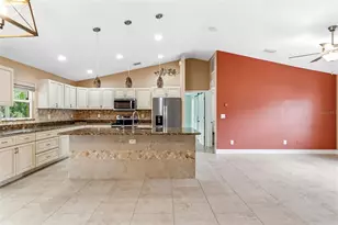 5028 Inverness St, North Port, FL 34288 - Photo 10