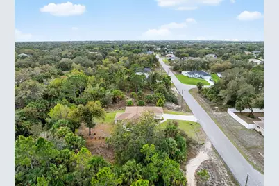 5028 Inverness Street, North Port, FL 34288 - Photo 50