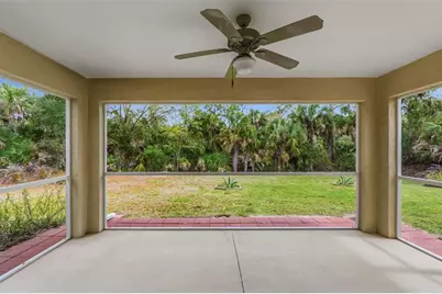 5028 Inverness Street, North Port, FL 34288 - Photo 36