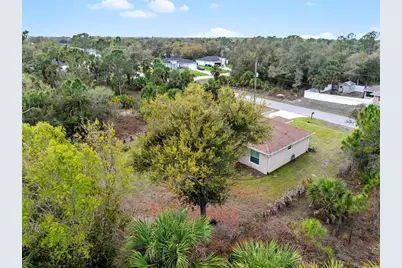 5028 Inverness Street, North Port, FL 34288 - Photo 58