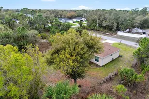 5028 Inverness St, North Port, FL 34288 - Photo 58