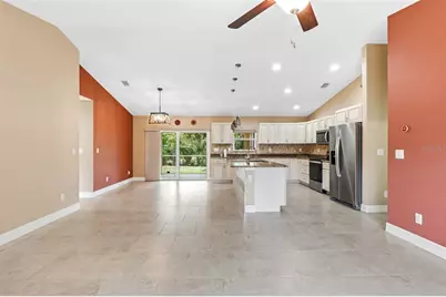 5028 Inverness Street, North Port, FL 34288 - Photo 4