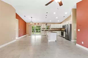 5028 Inverness St, North Port, FL 34288 - Photo 4