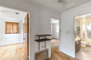 508 63rd Ave Dr W, Bradenton, FL 34207 - Photo 6