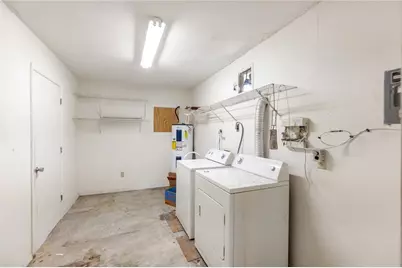 508 63rd Avenue Drive W, Bradenton, FL 34207 - Photo 18