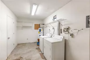 508 63rd Ave Dr W, Bradenton, FL 34207 - Photo 18