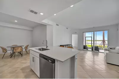 19140 Scallop Loop #108, Bradenton, FL 34211 - Photo 18