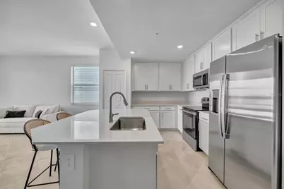19140 Scallop Loop #108, Bradenton, FL 34211 - Photo 16