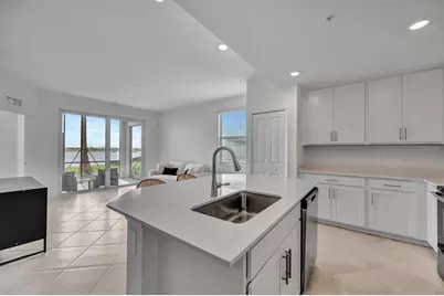 19140 Scallop Loop #108, Bradenton, FL 34211 - Photo 22