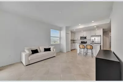 19140 Scallop Loop #108, Bradenton, FL 34211 - Photo 46