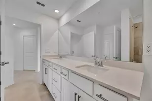 19140 Scallop Loop, Bradenton, FL 34211 - Photo 30