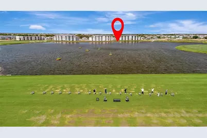 19140 Scallop Loop #108, Bradenton, FL 34211 - Photo 1