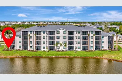 19140 Scallop Loop #108, Bradenton, FL 34211 - Photo 4