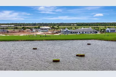 19140 Scallop Loop #108, Bradenton, FL 34211 - Photo 40