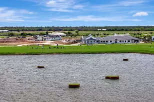 19140 Scallop Loop, Bradenton, FL 34211 - Photo 40