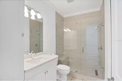 3409 54th Drive W #102, Bradenton, FL 34210 - Photo 24