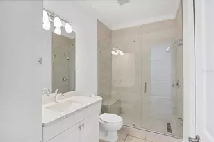 3409 54th Dr W, Bradenton, FL 34210 - Photo 24