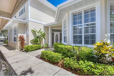 3409 54th Drive W #102, Bradenton, FL 34210 - Photo 2