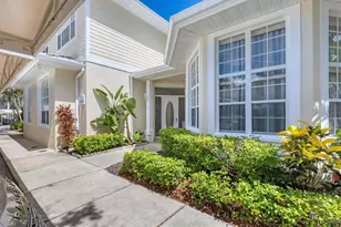 3409 54th Dr W, Bradenton, FL 34210 - Photo 2