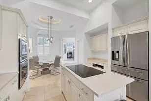 3409 54th Dr W, Bradenton, FL 34210 - Photo 12
