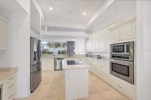 3409 54th Dr W, Bradenton, FL 34210 - Photo 14