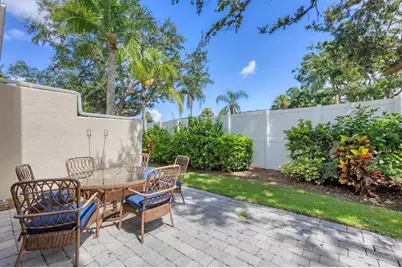 3409 54th Drive W #102, Bradenton, FL 34210 - Photo 28