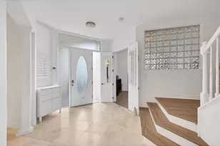 3409 54th Dr W, Bradenton, FL 34210 - Photo 4