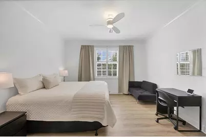 3409 54th Drive W #102, Bradenton, FL 34210 - Photo 20