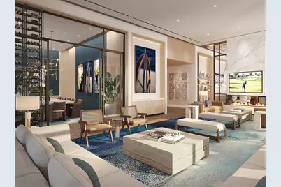 1000 Boulevard Of The Arts #1503, Sarasota, FL 34236 - Photo 4