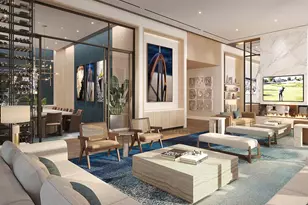 1000 Boulevard of the Arts, Sarasota, FL 34236 - Photo 4